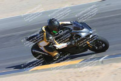 media/Feb-03-2024-SoCal Trackdays (Sat) [[767c60a41c]]/10-Turn 10 Inside (130pm)/